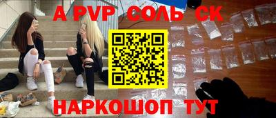 гашик Донской