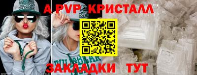 шишки Дубна