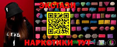 шишки Дубна