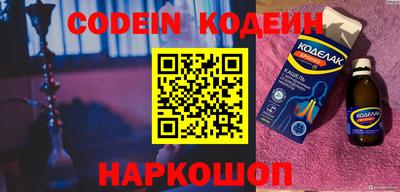 гашик Донской